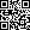 https://irasin.ir/xbqw