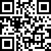 https://irasin.ir/x8wM
