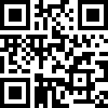 https://irasin.ir/x8yN