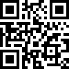 https://irasin.ir/xJjv