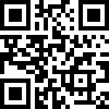 https://irasin.ir/xGRZ