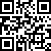 https://irasin.ir/xgMP