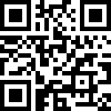 https://irasin.ir/xL6v