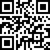 https://irasin.ir/xt7P