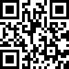 https://irasin.ir/xKpX