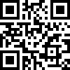 https://irasin.ir/xH4p