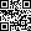 https://irasin.ir/xCvW