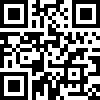 https://irasin.ir/xFMz