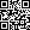 https://irasin.ir/xnGV