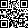https://irasin.ir/xnYw
