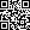 https://irasin.ir/xtS7