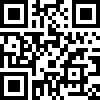 https://irasin.ir/xJms