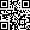 https://irasin.ir/x3Kr