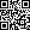 https://irasin.ir/xGXv