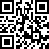 https://irasin.ir/xL8N