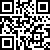 https://irasin.ir/xxMN
