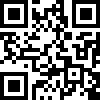 https://irasin.ir/xgwh