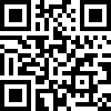 https://irasin.ir/xdYx