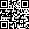 https://irasin.ir/xg5Z