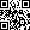 https://irasin.ir/xgxp