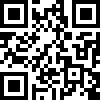 https://irasin.ir/xttc