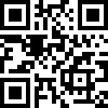 https://irasin.ir/xmQ5