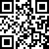https://irasin.ir/xhzx