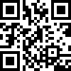 https://irasin.ir/xCR4