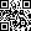 https://irasin.ir/xdzN