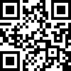 https://irasin.ir/xG6D