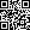 https://irasin.ir/xy5H