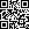 https://irasin.ir/x4hL