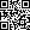 https://irasin.ir/xC3H