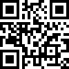 https://irasin.ir/xKWY