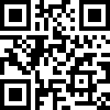 https://irasin.ir/xbbd