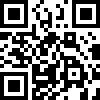 https://irasin.ir/xzbV