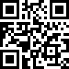 https://irasin.ir/x9jF