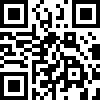 https://irasin.ir/xzZg