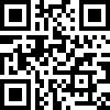 https://irasin.ir/xfLJ