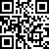 https://irasin.ir/xsT4