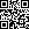 https://irasin.ir/xb4Z