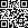 https://irasin.ir/xyDN