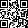 https://irasin.ir/xsJX