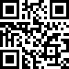 https://irasin.ir/xrLb