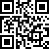https://irasin.ir/x9tG