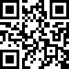 https://irasin.ir/xnSM