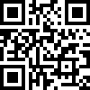https://irasin.ir/x6dh