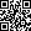 https://irasin.ir/x4WS