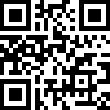 https://irasin.ir/x4W5
