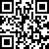 https://irasin.ir/xKpb